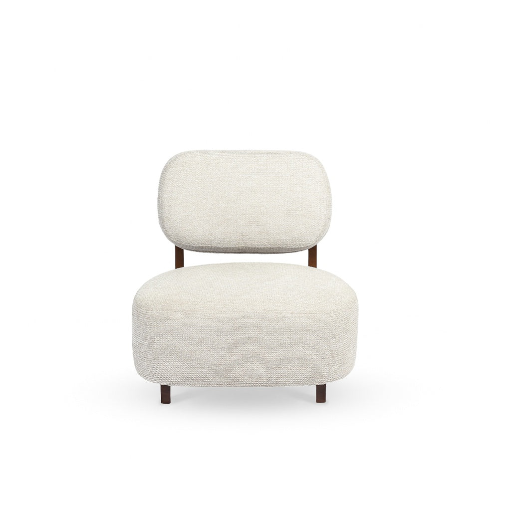 Sillón Ampar