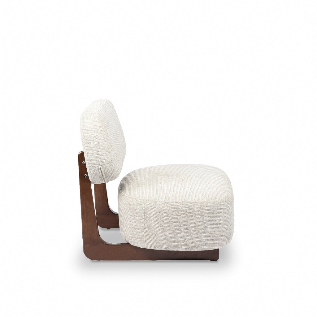 Sillón Ampar