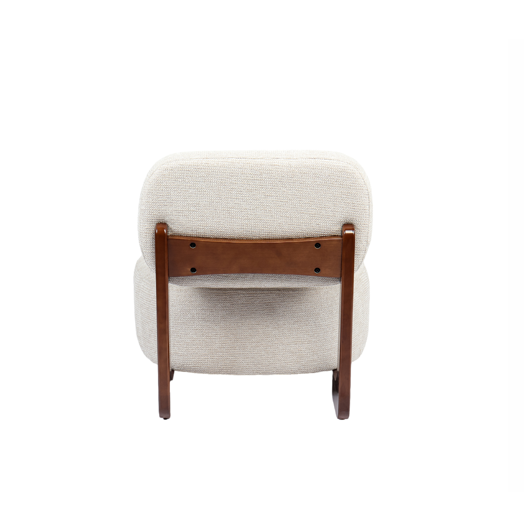 Sillón Ampar