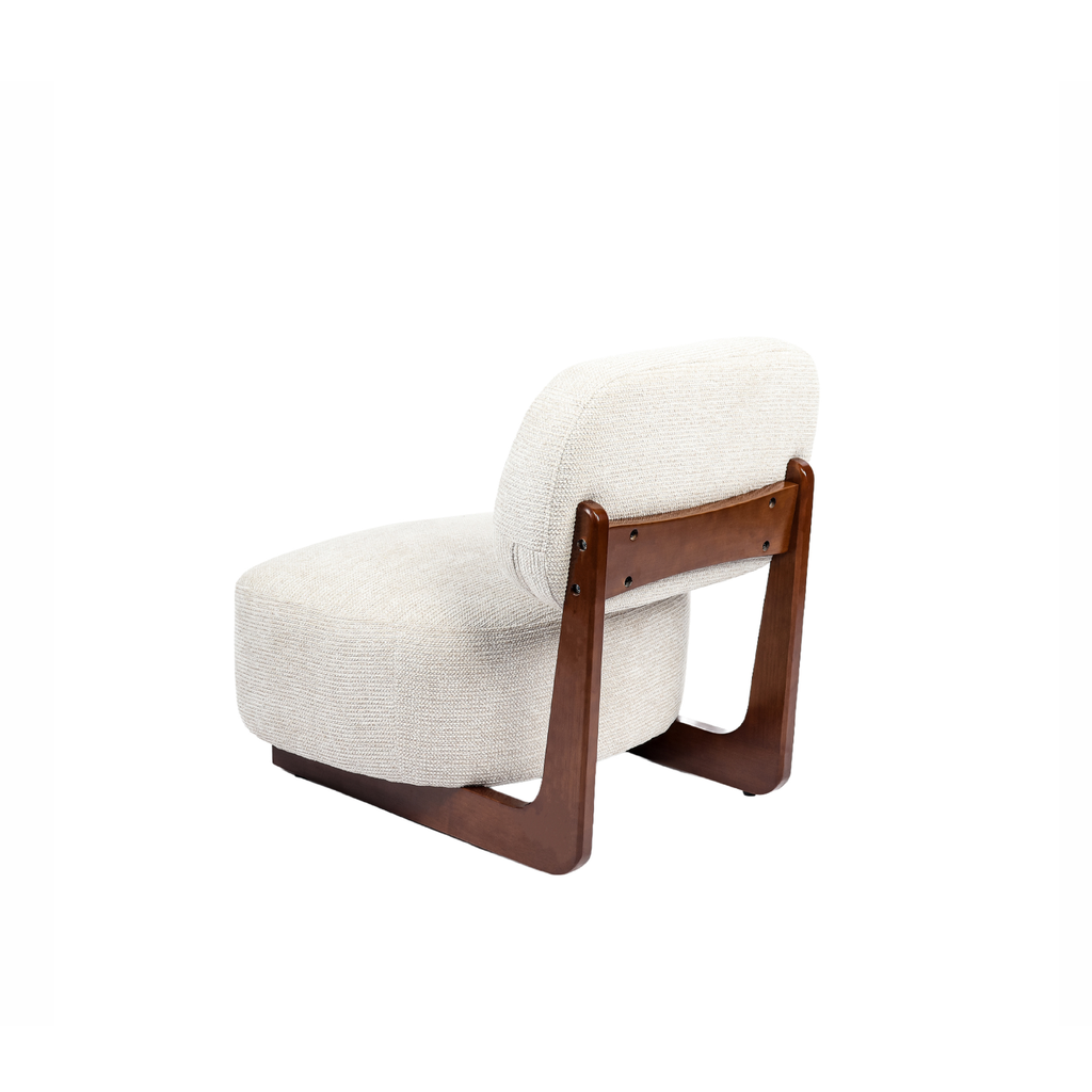Sillón Ampar