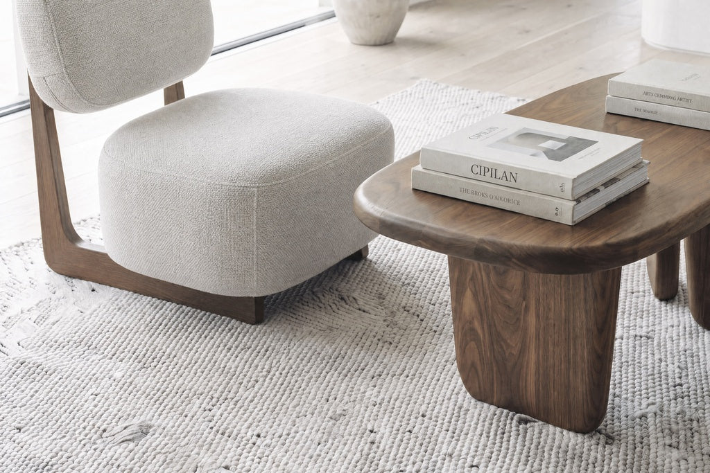 Sillón Ampar
