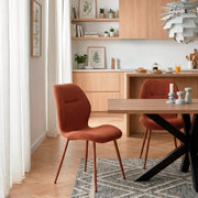 Silla Sam