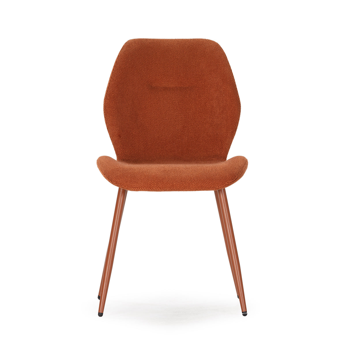Silla Sam