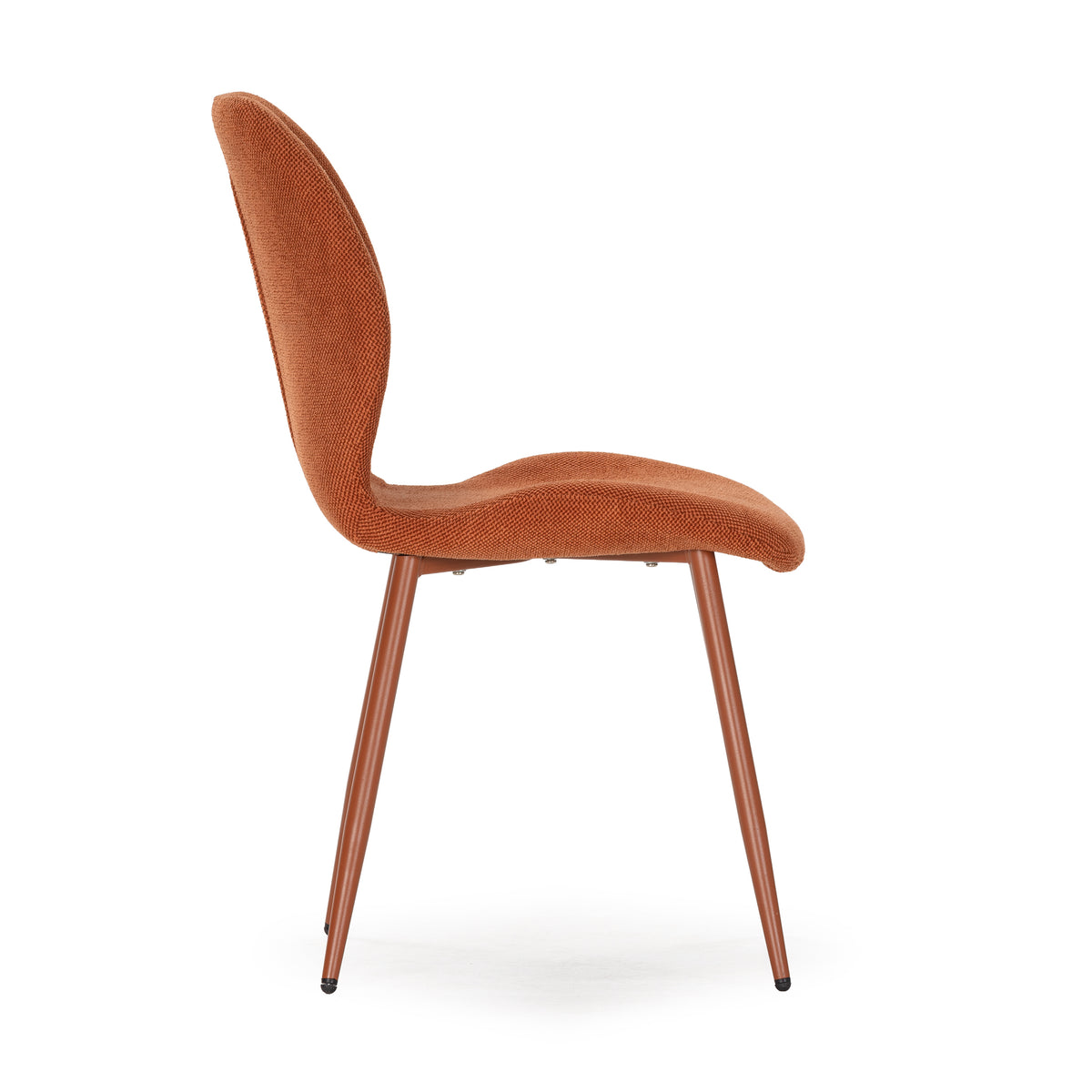 Silla Sam