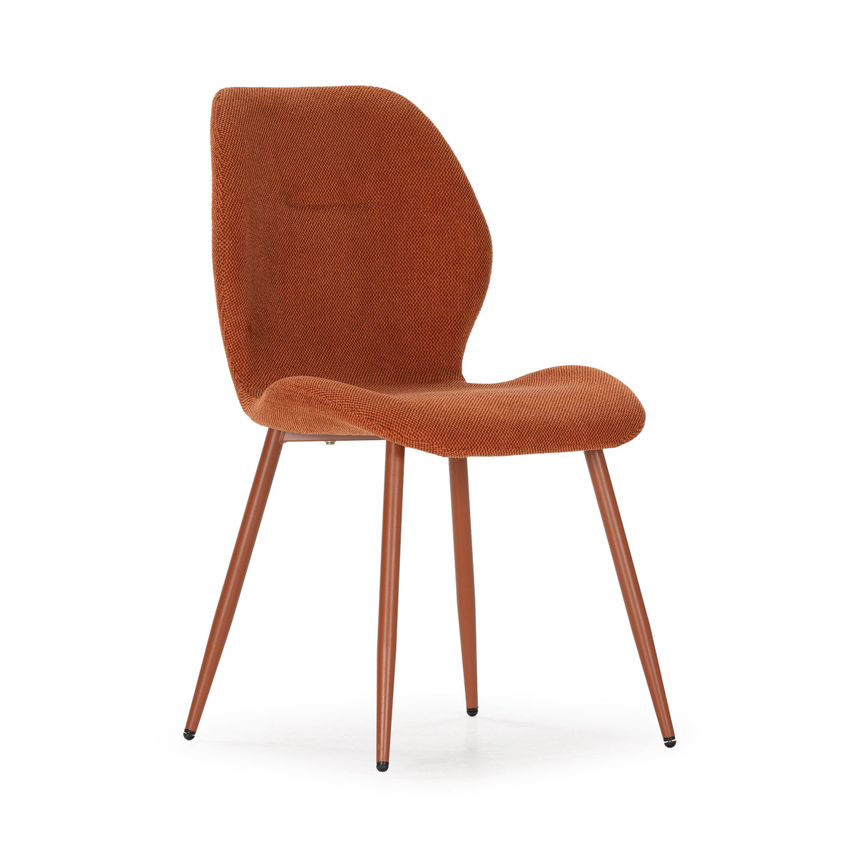 Silla Sam