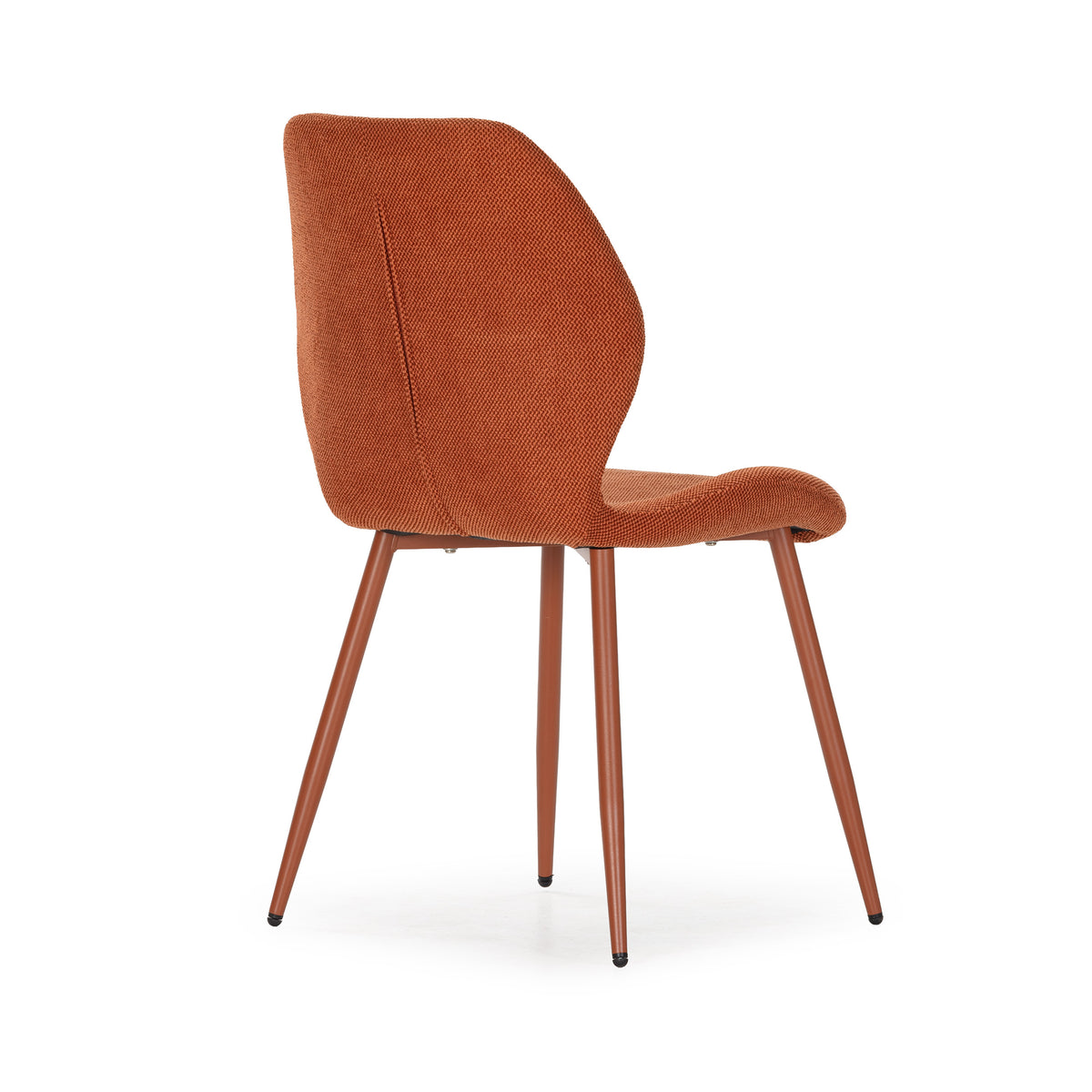 Silla Sam