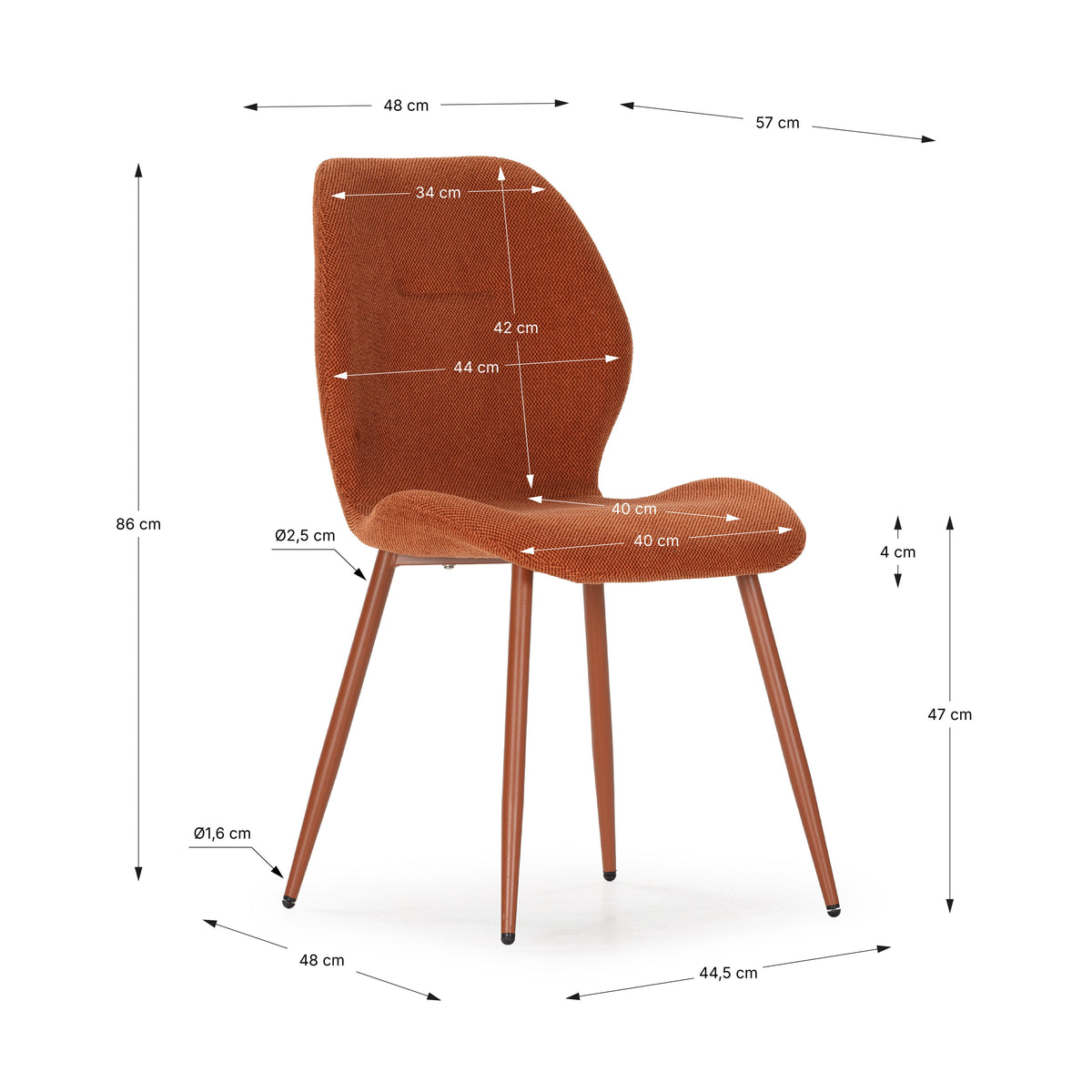 Silla Sam