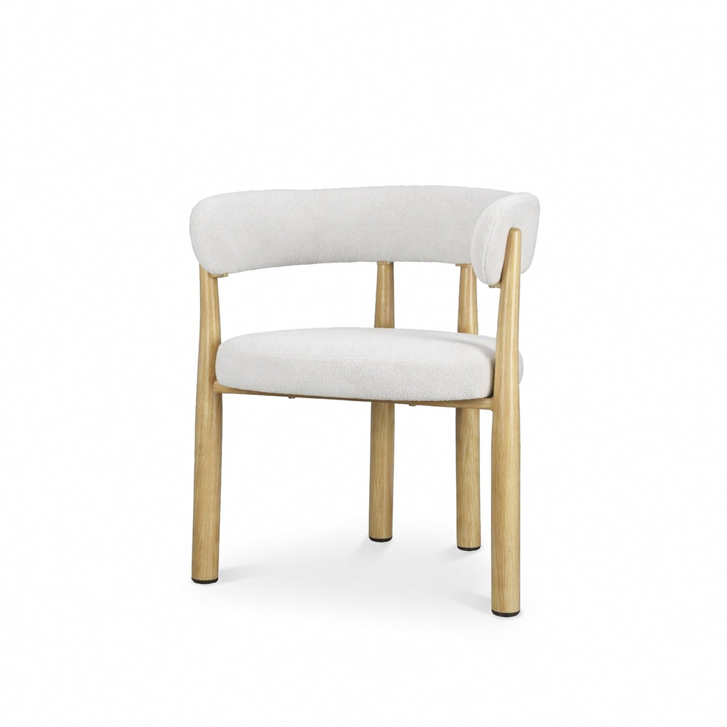 Silla Arce