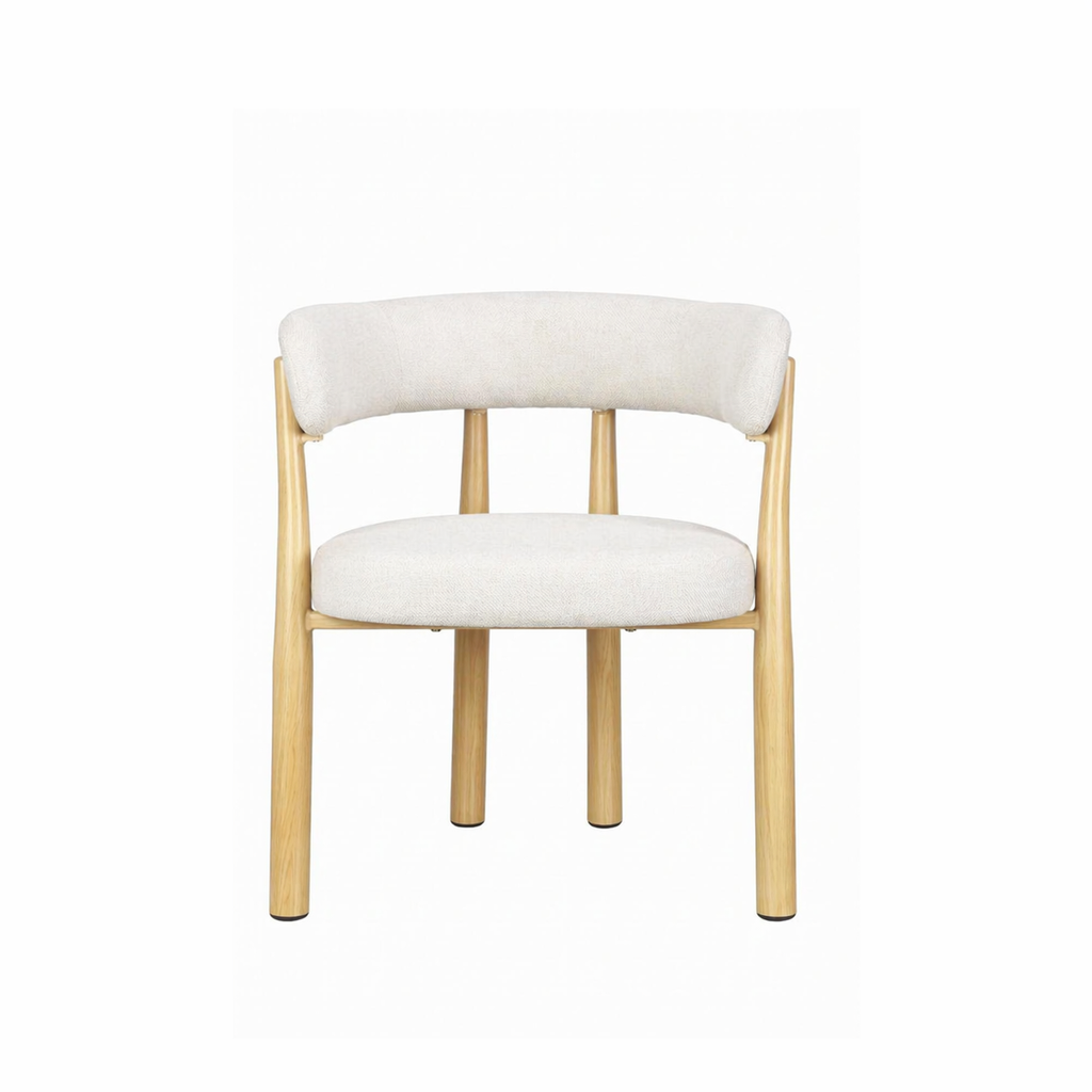 Silla Arce