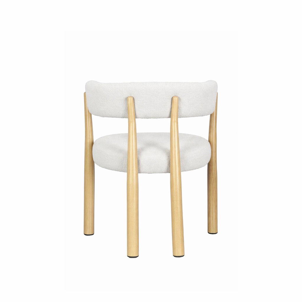 Silla Arce