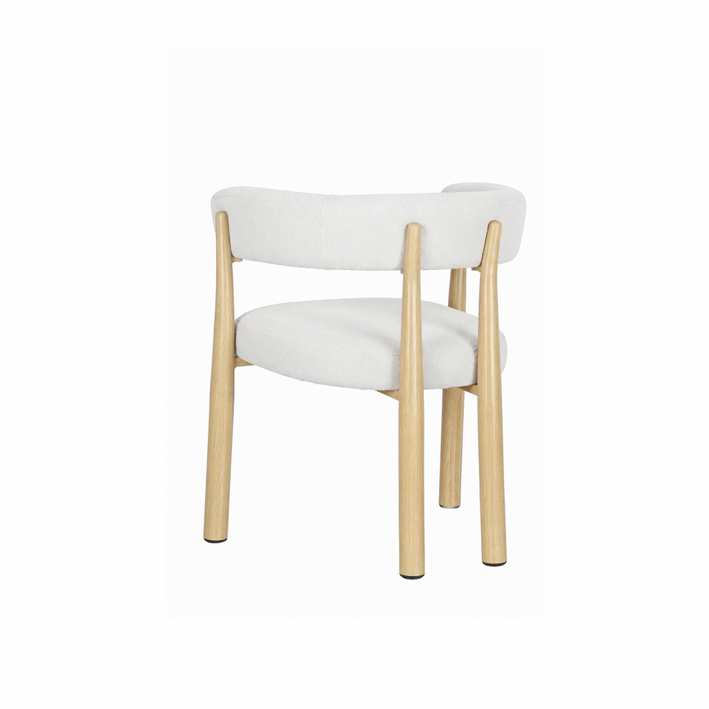 Silla Arce