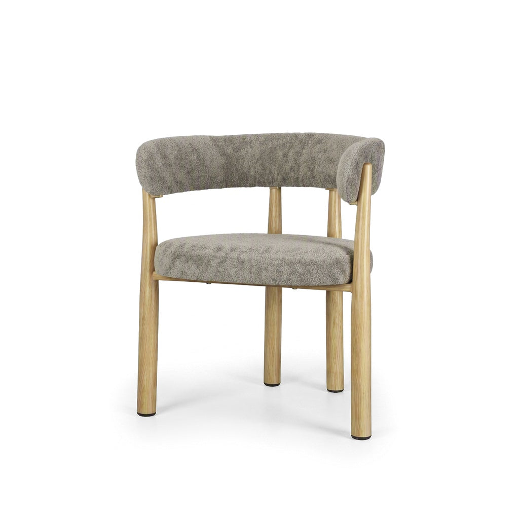 Silla Arce