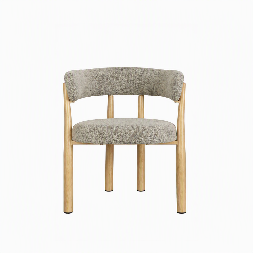 Silla Arce