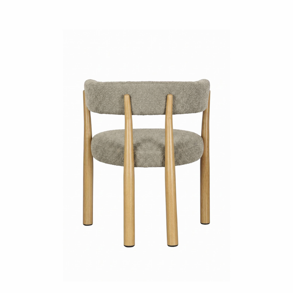 Silla Arce
