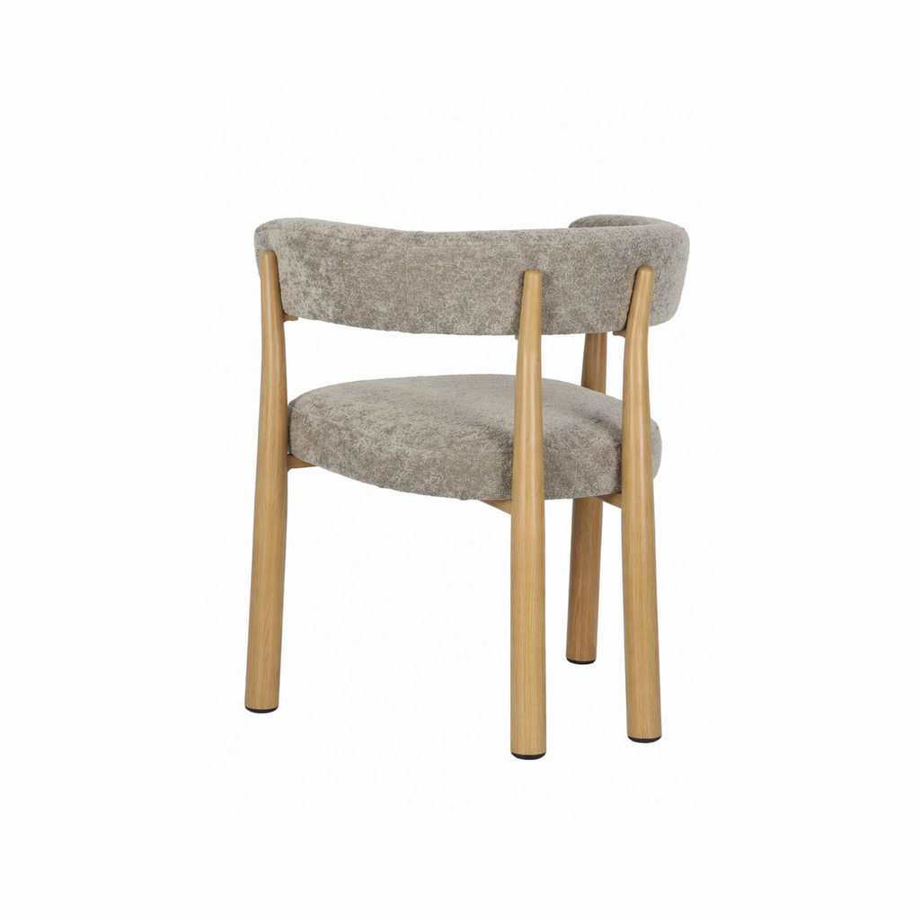 Silla Arce