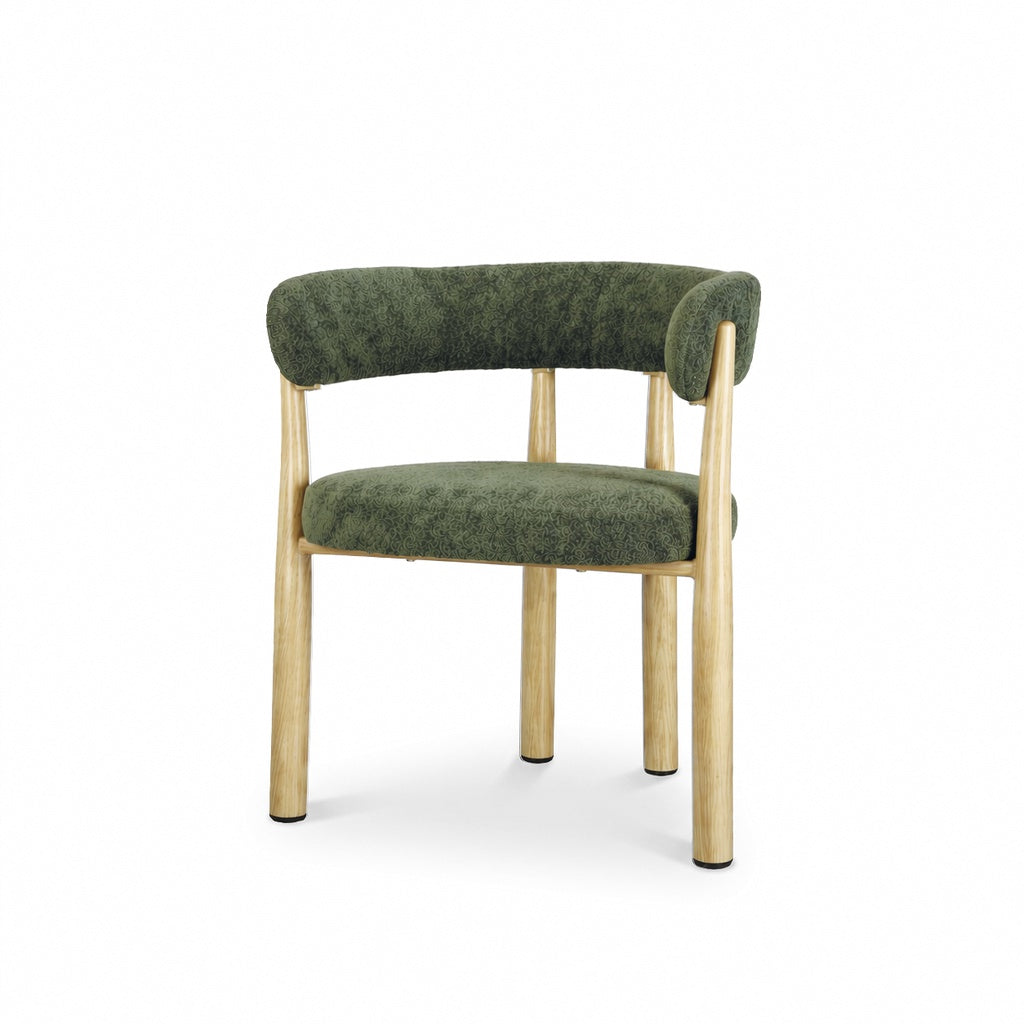 Silla Arce