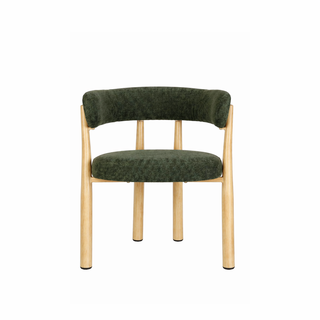 Silla Arce