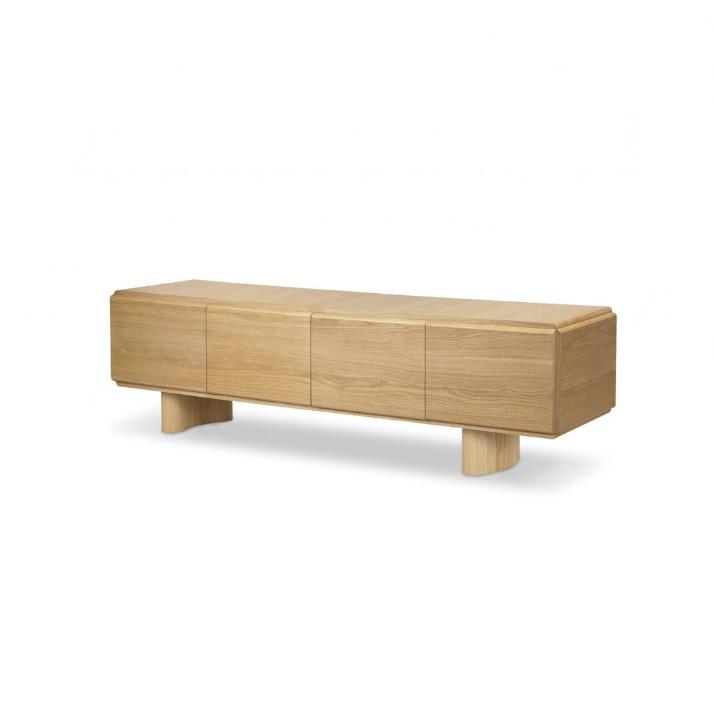 Mueble TV Arcos