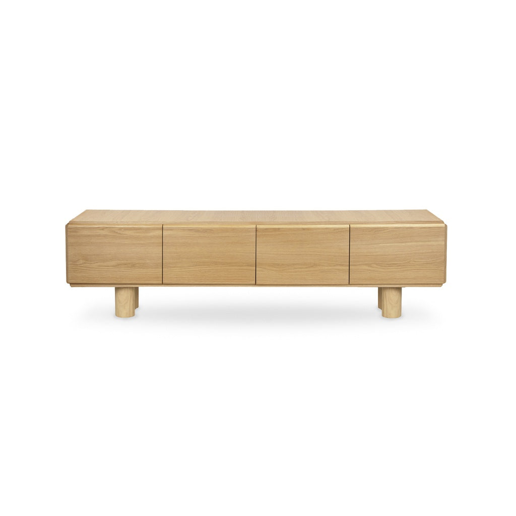 Mueble TV Arcos
