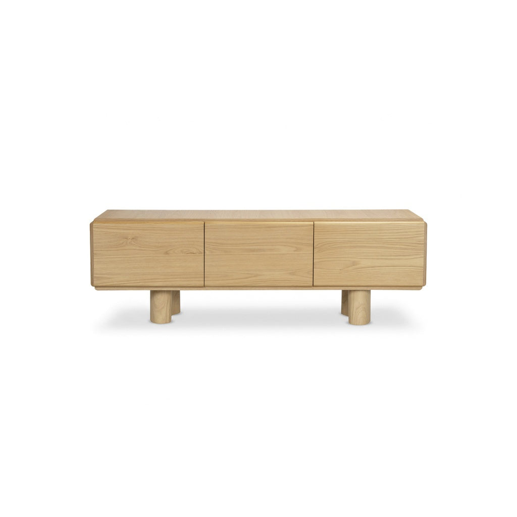 Mueble TV Arcos