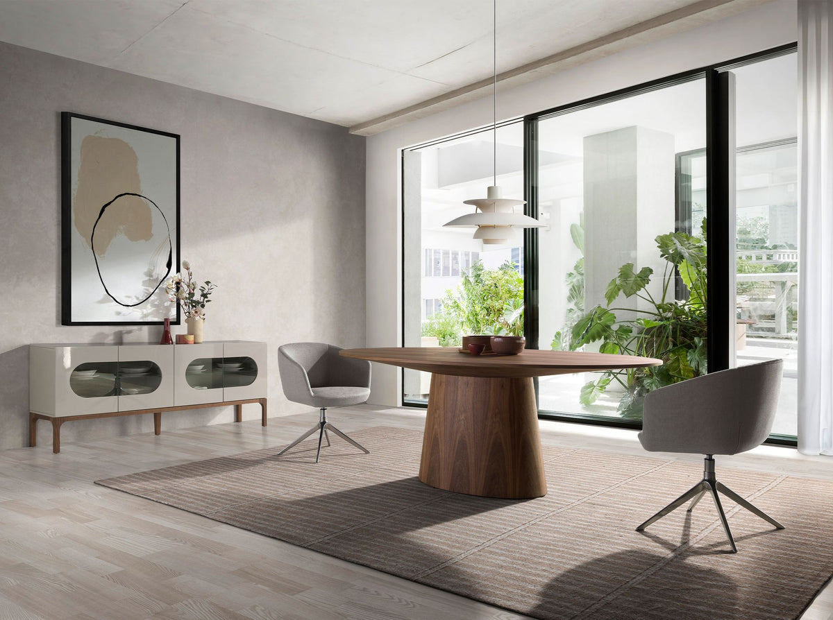 Aparador Arquet