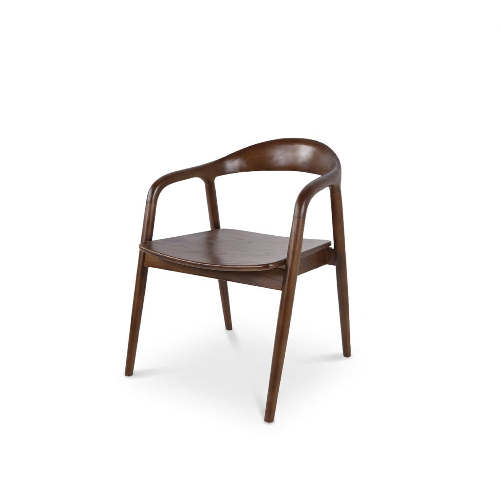Silla Art