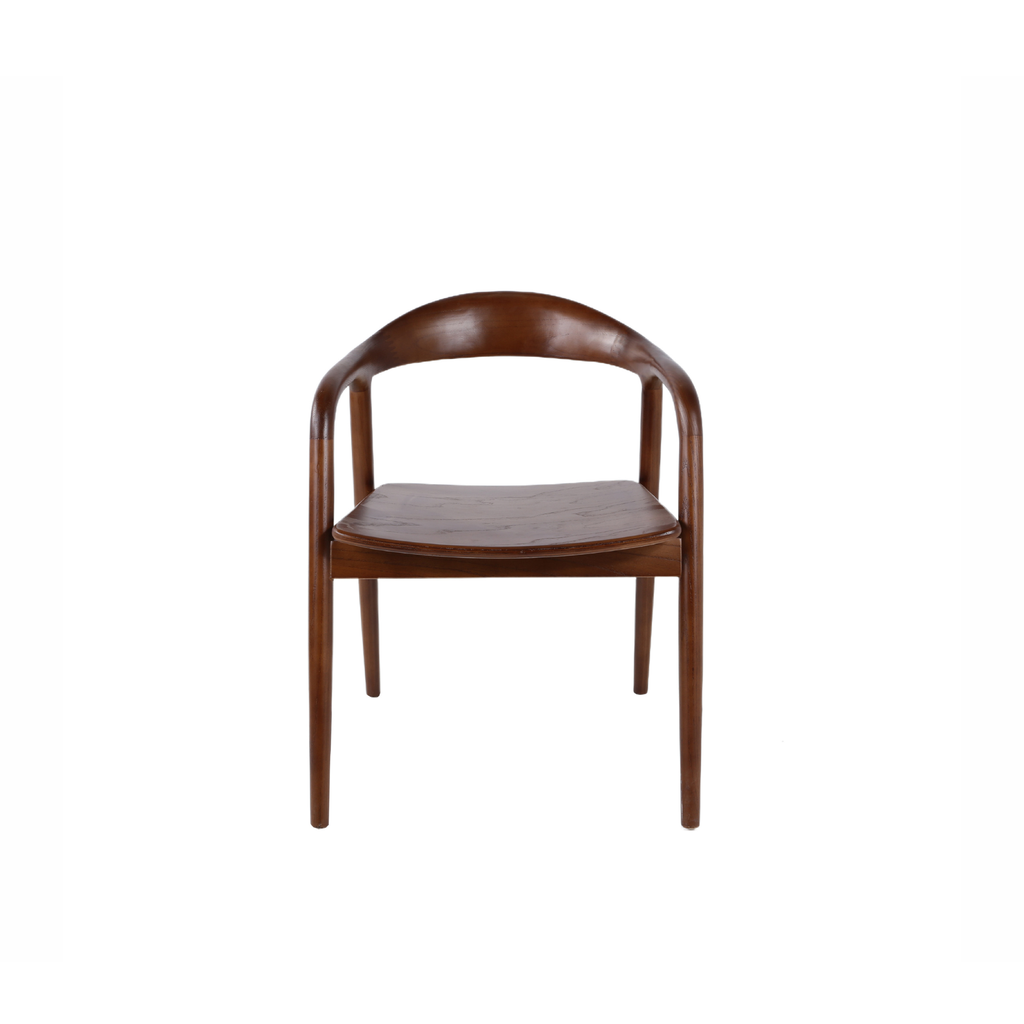 Silla Art