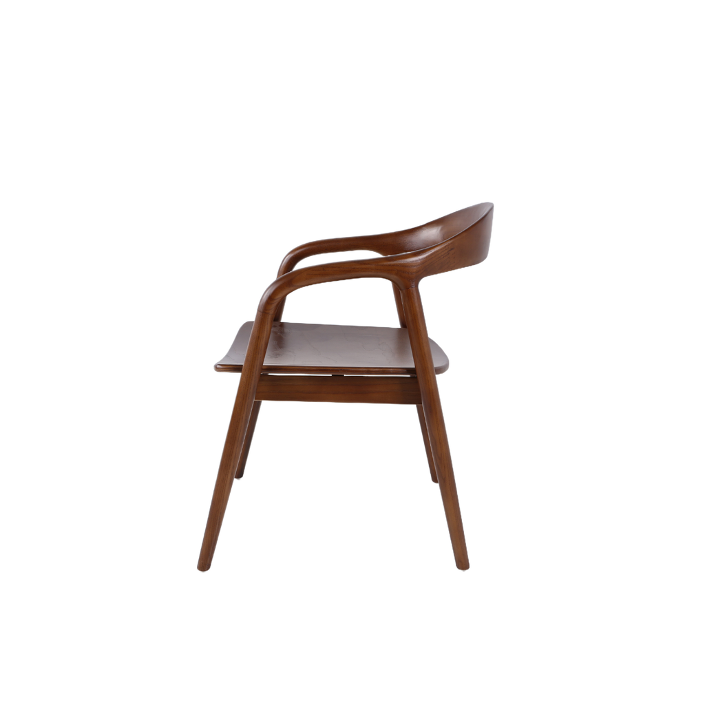 Silla Art