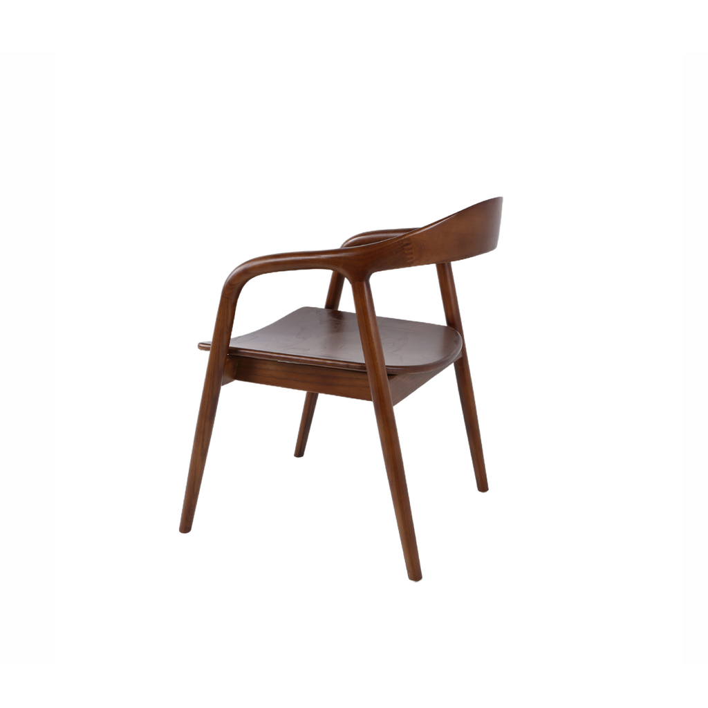 Silla Art