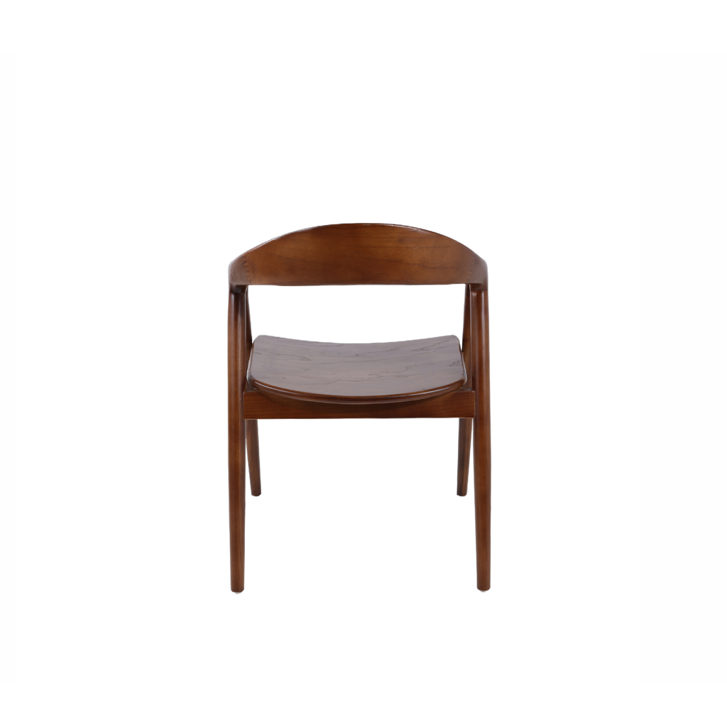 Silla Art