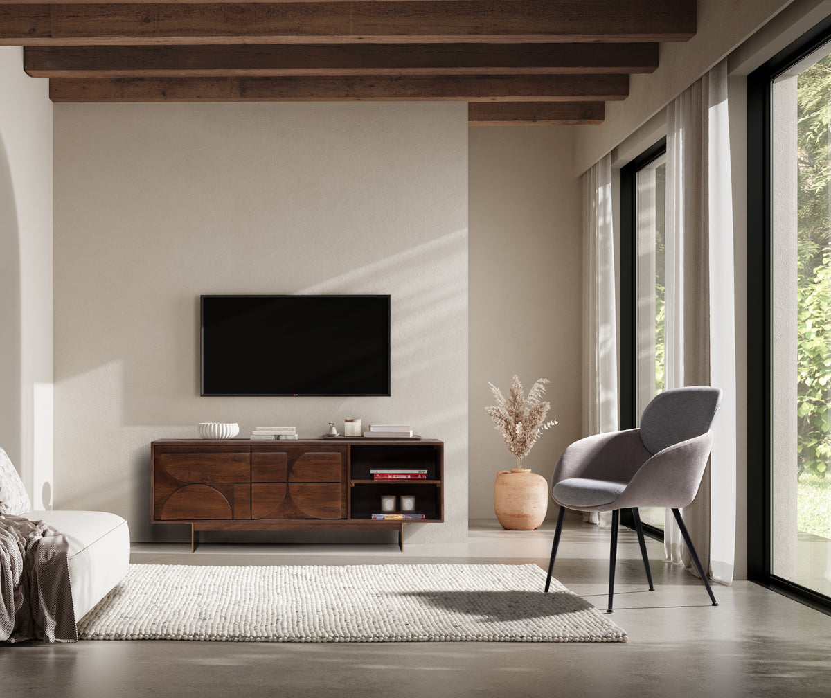 Mueble TV Atenas