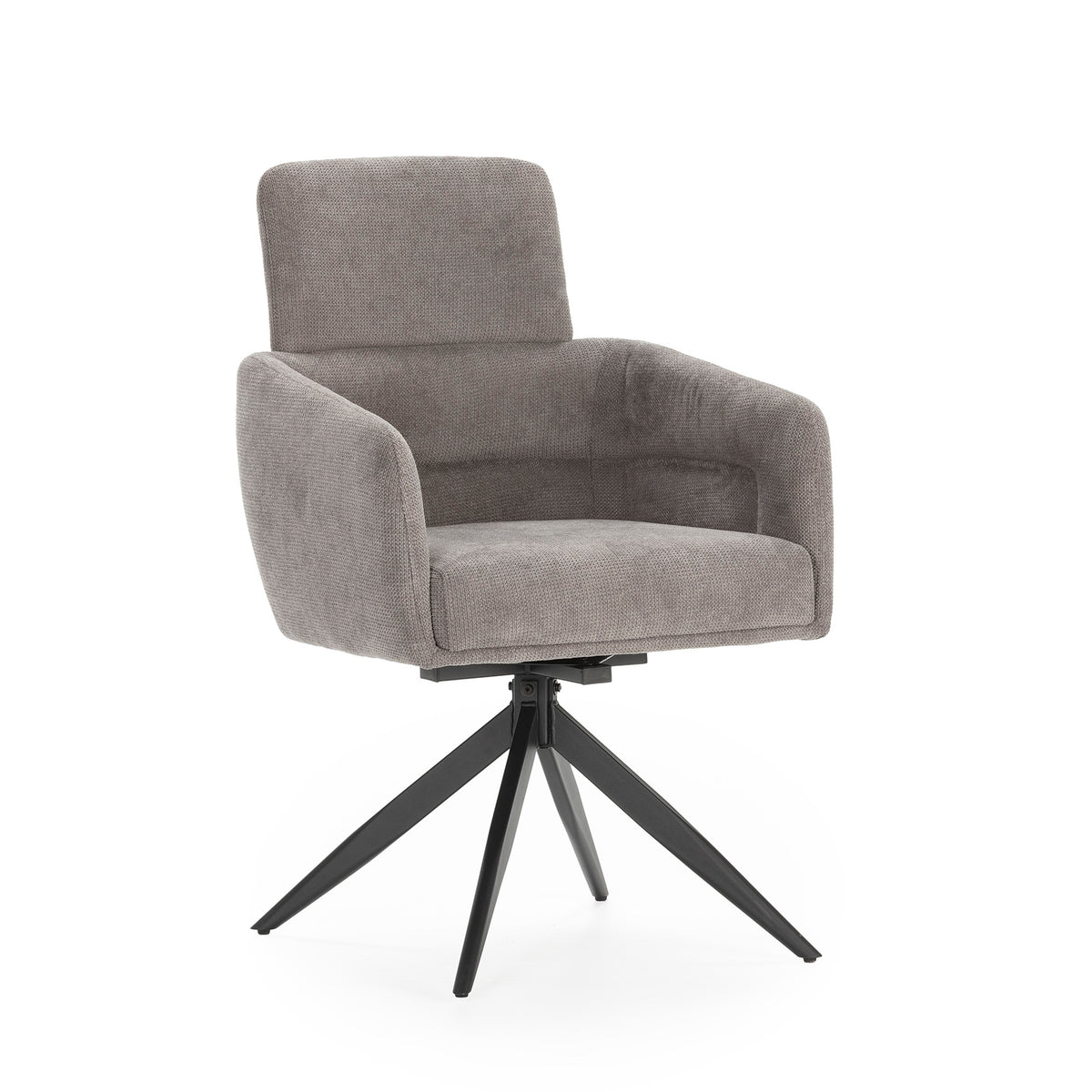 Sillon Bals