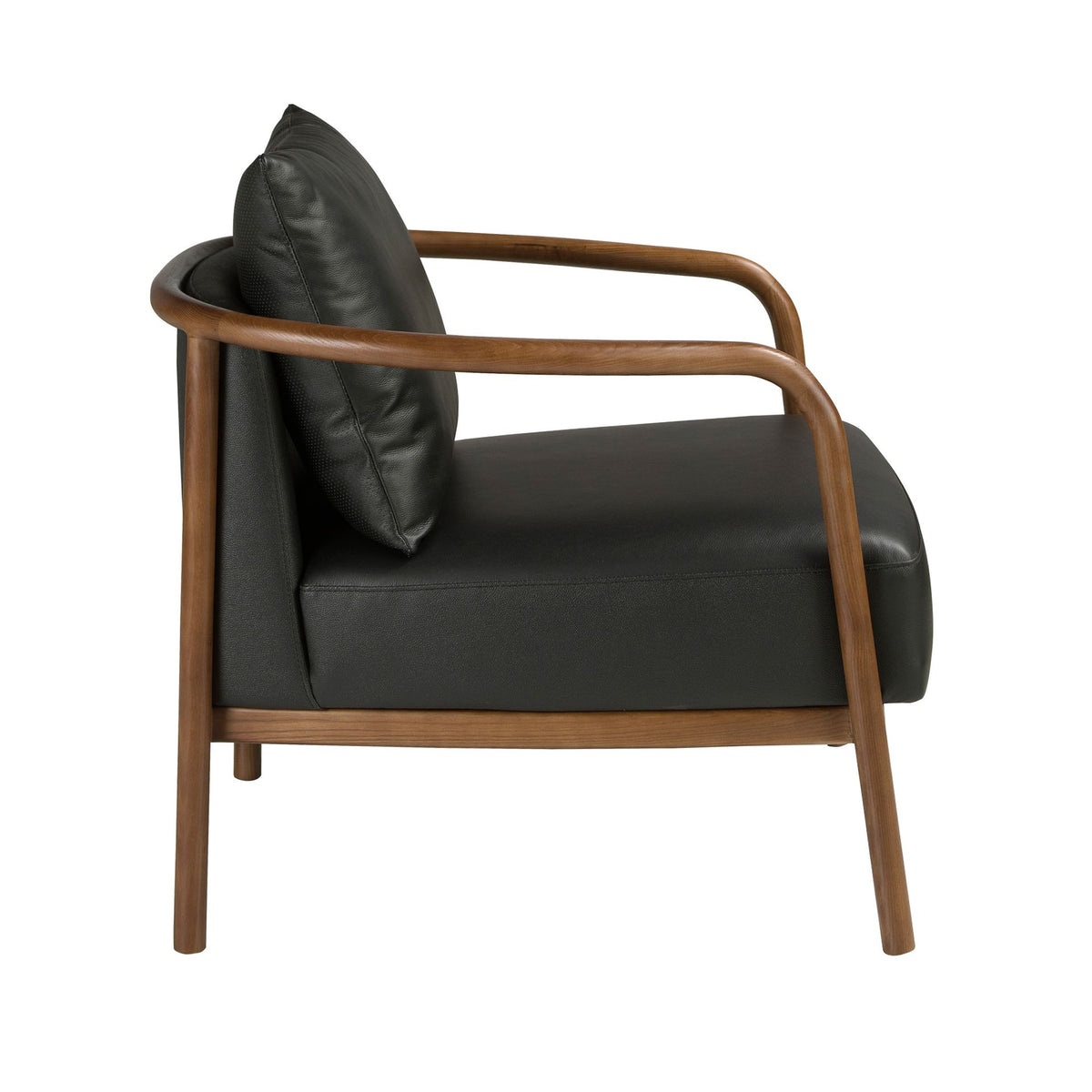 Sillón Batma