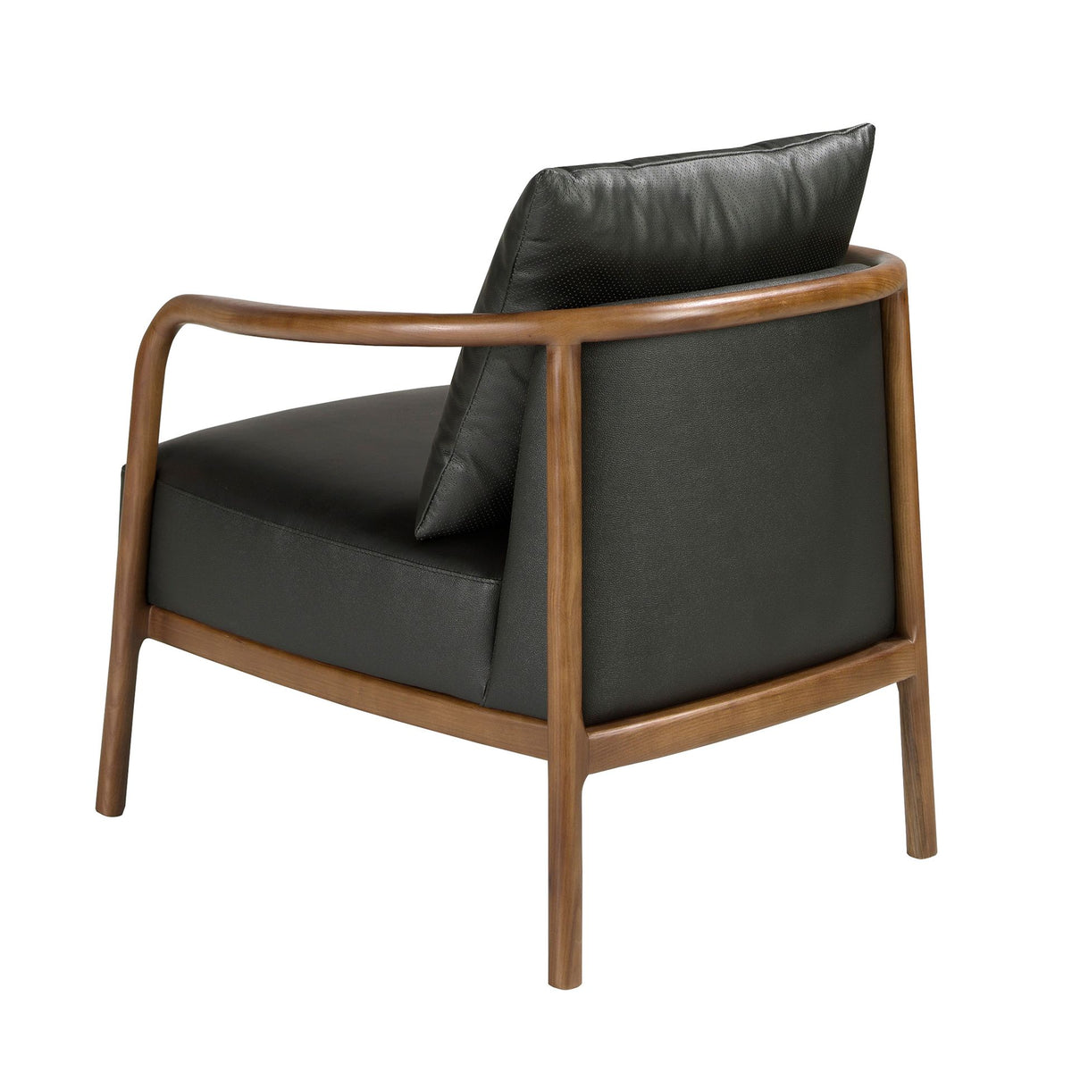 Sillón Batma