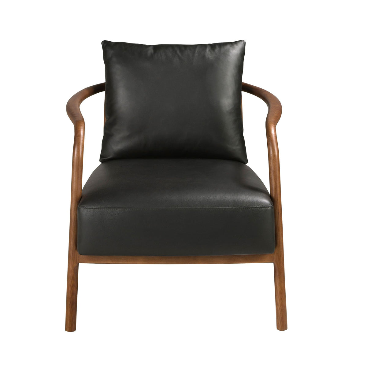 Sillón Batma