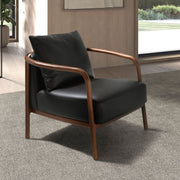 Sillón Batma