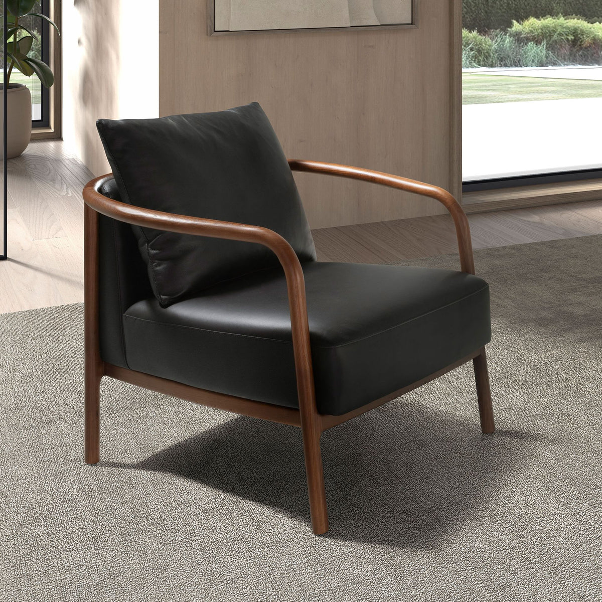 Sillón Batma
