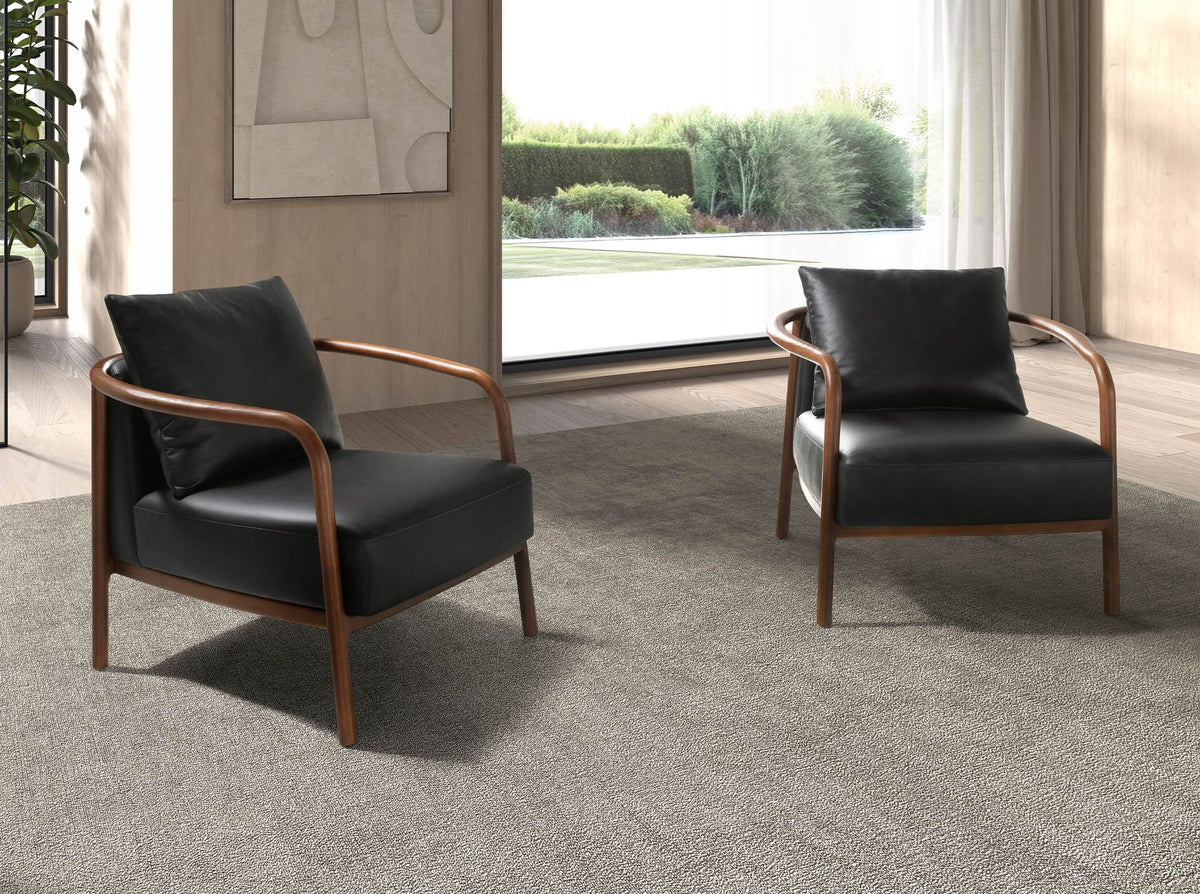 Sillón Batma