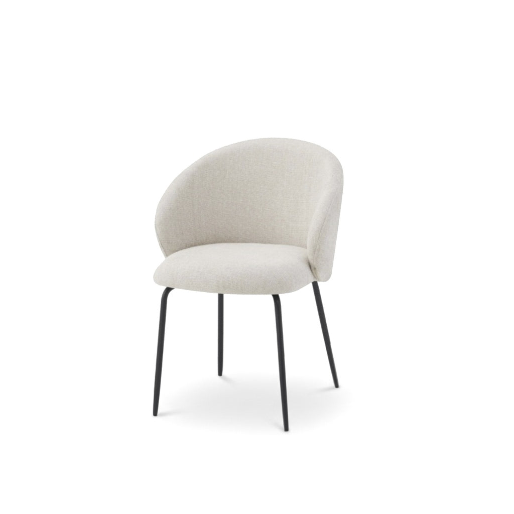 Silla Lazzo