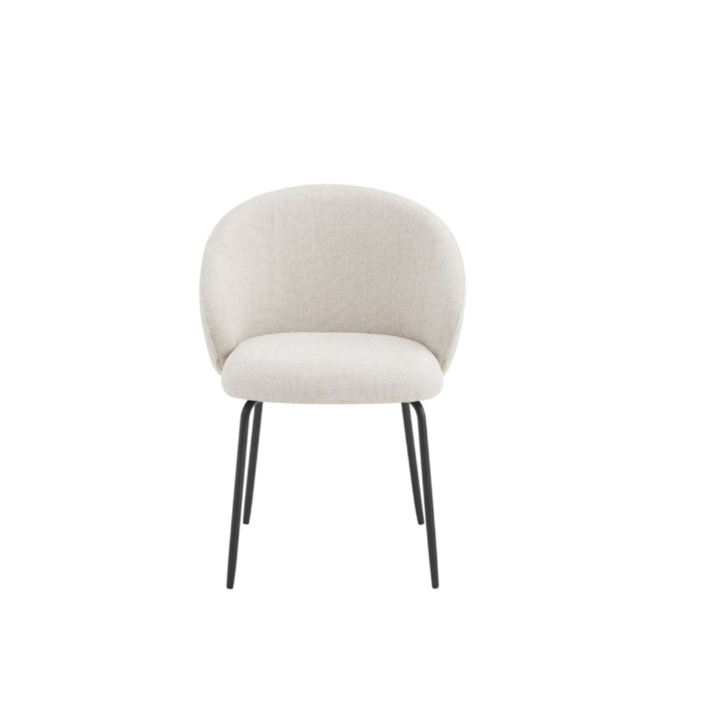 Silla Lazzo