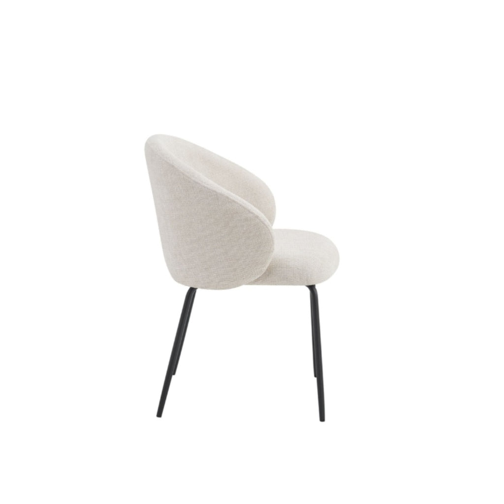 Silla Lazzo