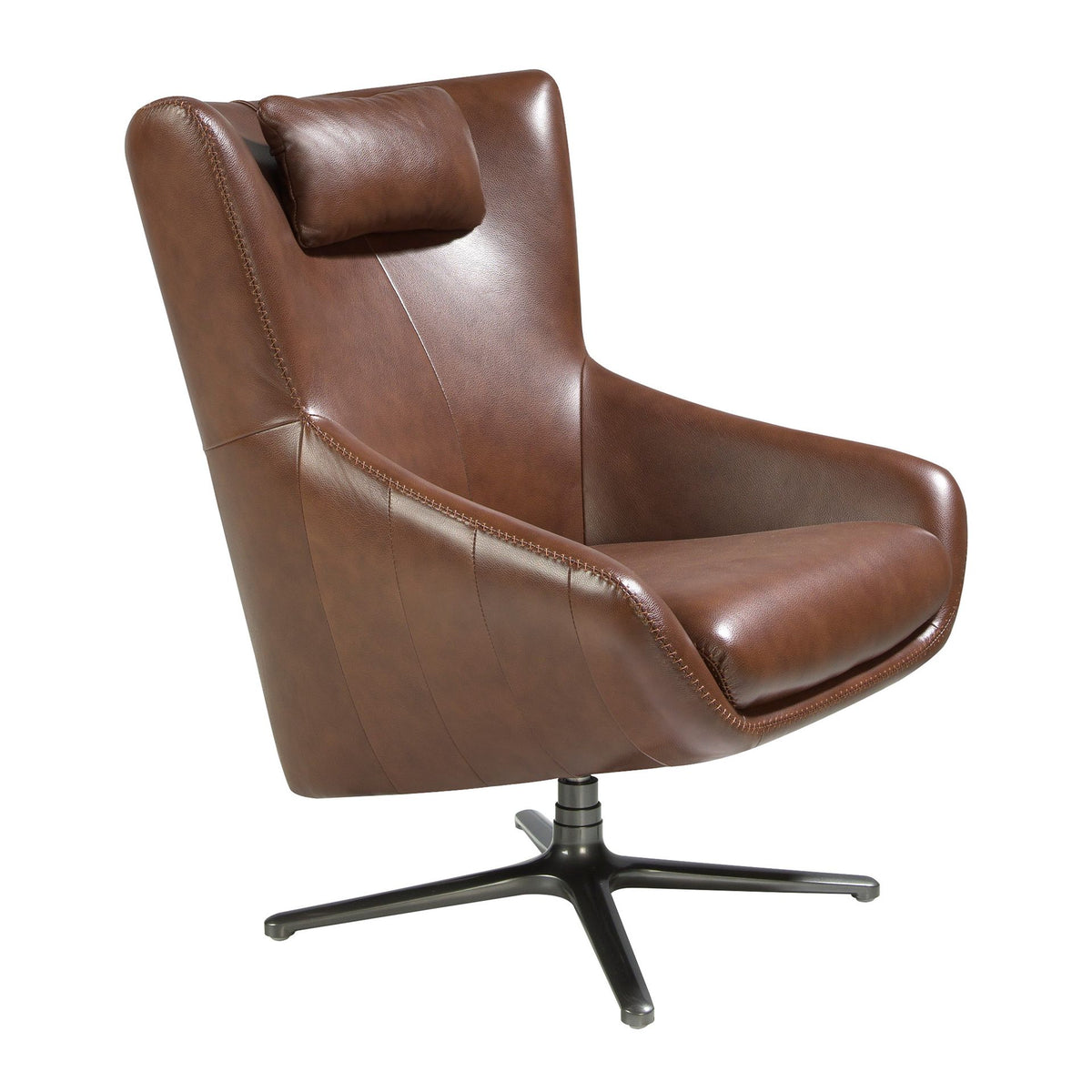 Sillón Vela