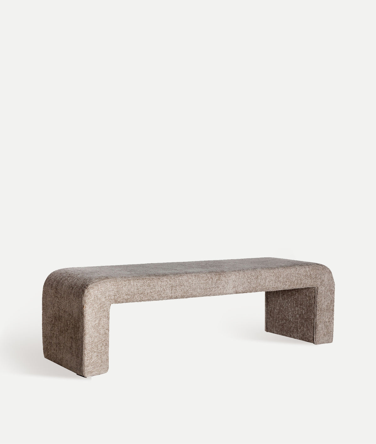 Banco Bimba