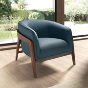 Sillón Calcuta