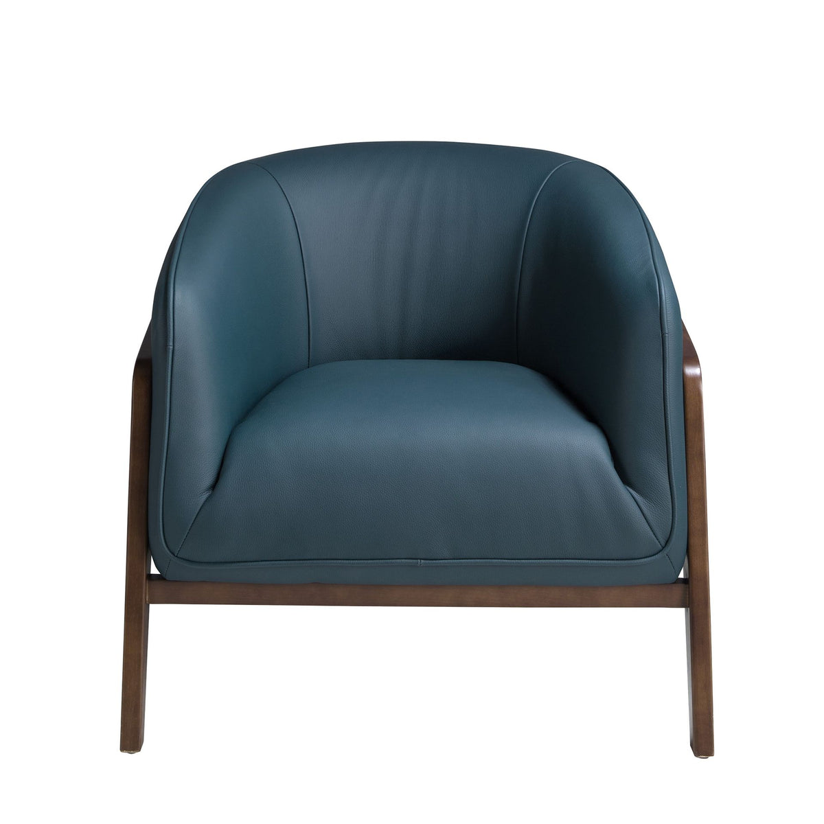Sillón Calcuta