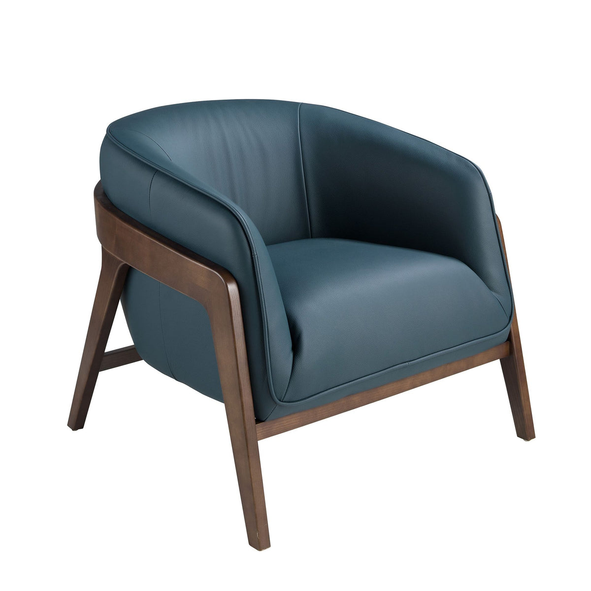 Sillón Calcuta