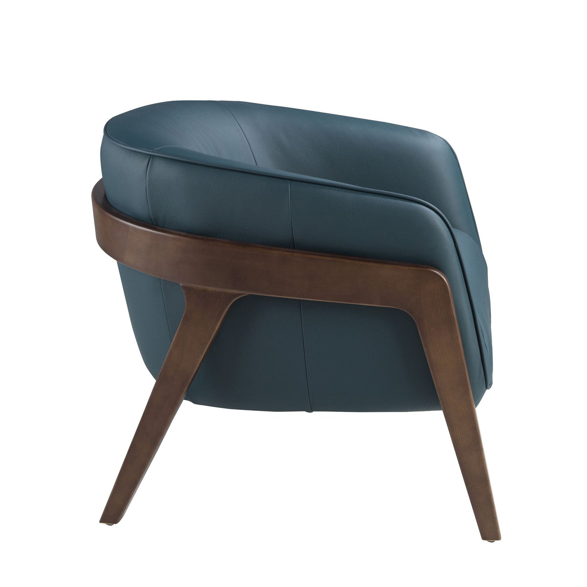 Sillón Calcuta
