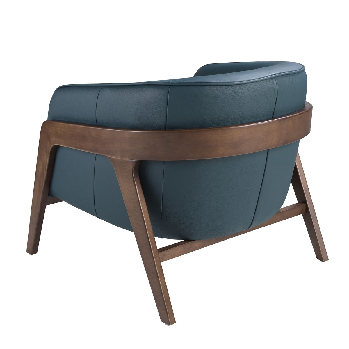 Sillón Calcuta