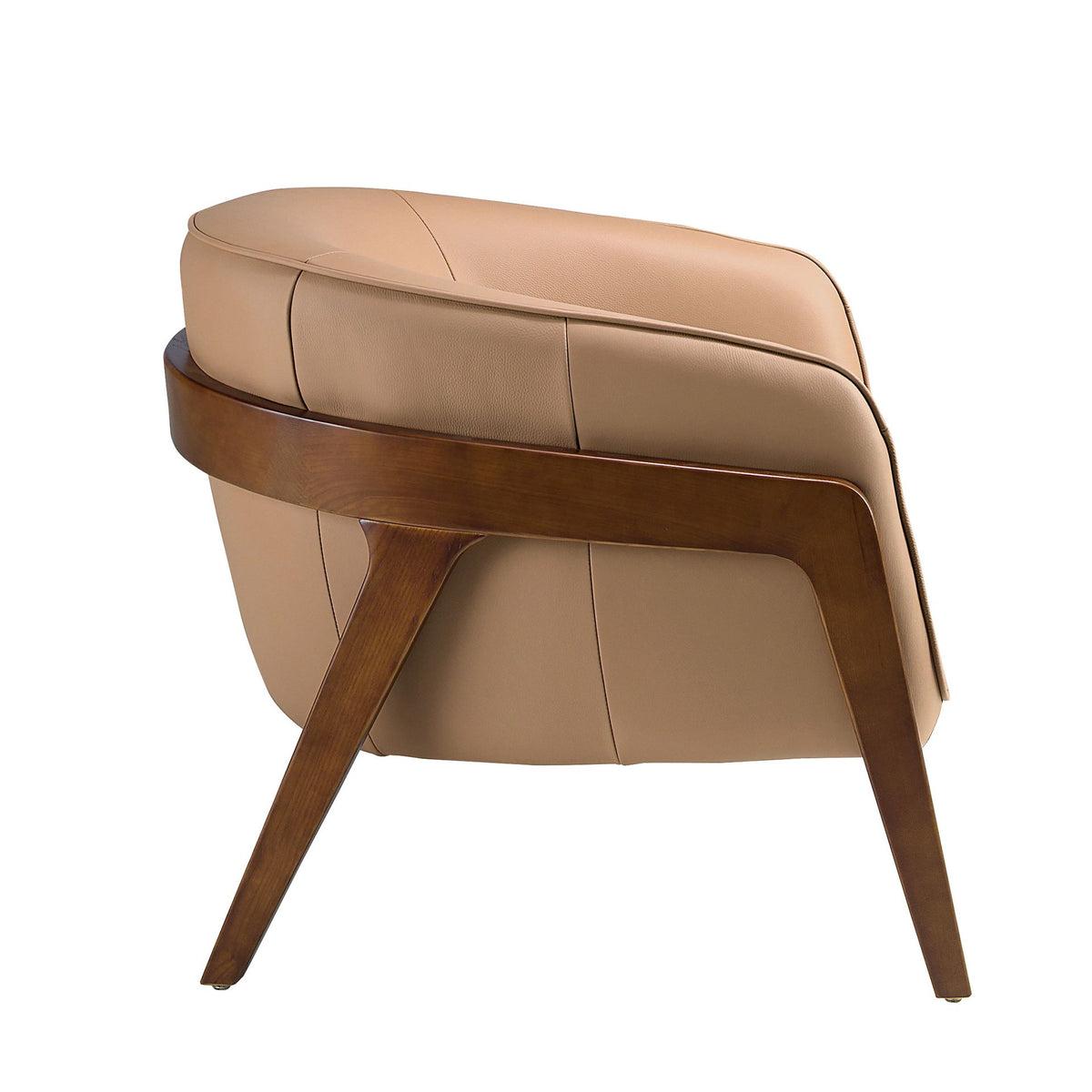 Sillón Calcuta