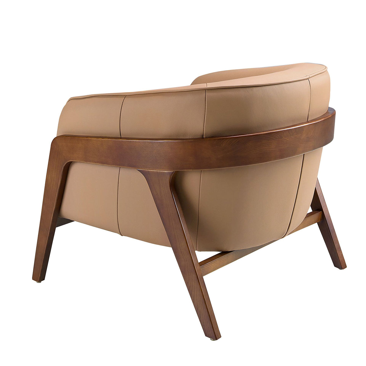 Sillón Calcuta